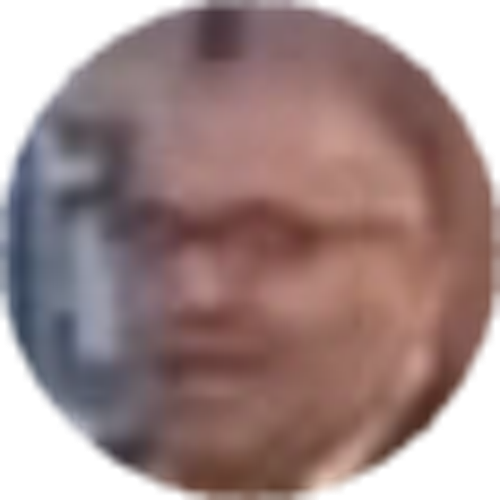 F2F | Øris